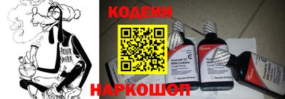 МДПВ Владикавказ