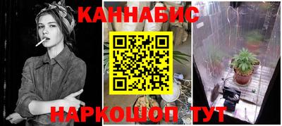 синтетический гашиш Владимир