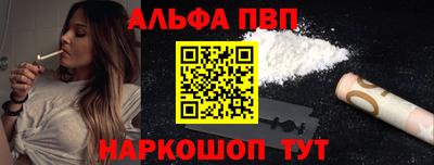 МДПВ Владикавказ