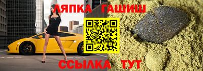 МДПВ Владикавказ