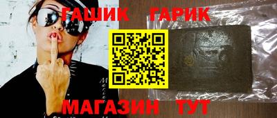 МДПВ Владикавказ